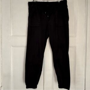 American Eagle Next Level Stretch Joggers – Size 18